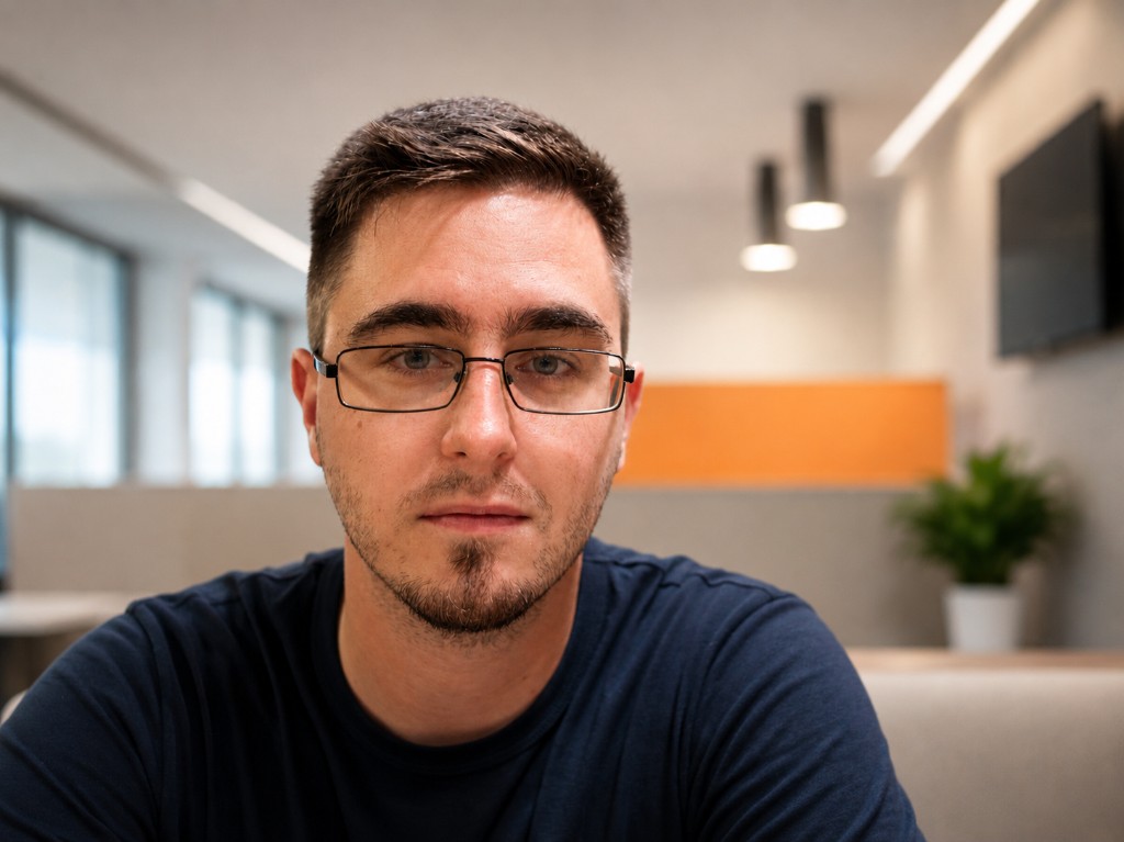 Marko